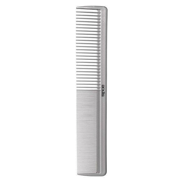 

Гребінець для стрижки ANDIS Cutting Comb