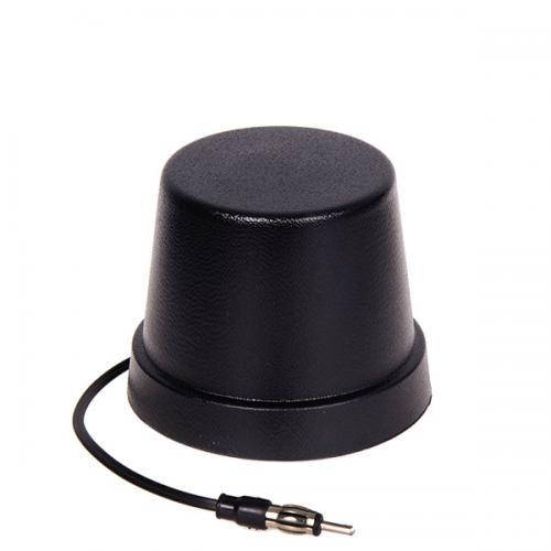 

Антенна магнитная "Triada" 290, УКВ, FM, AM, радиус приема 50 км, кабель 2,5м (Триада 290)