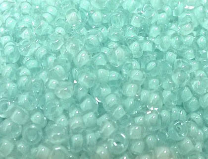 

Чешский бисер 38153