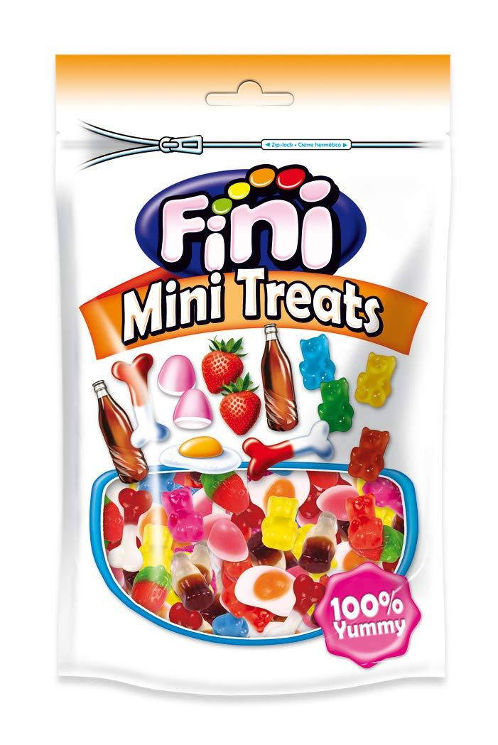 

Fini Mini Treats 180 g