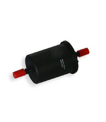 

Фильтр топливный (бензин) ASAM 30515 ОЕ 7700845973; 7701068107