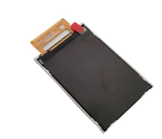 

Дисплей для Nokia 125 2020