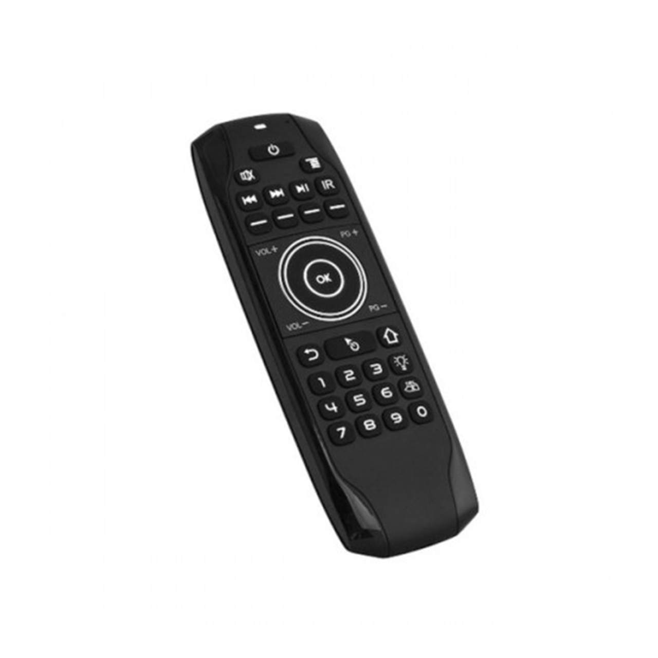 

Пульт NEXON G7 Air Mouse