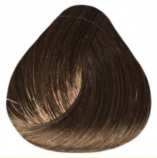 

Крем-краска для волос PRINCESS ESSEX Estel Professional , 60 мл 6\00