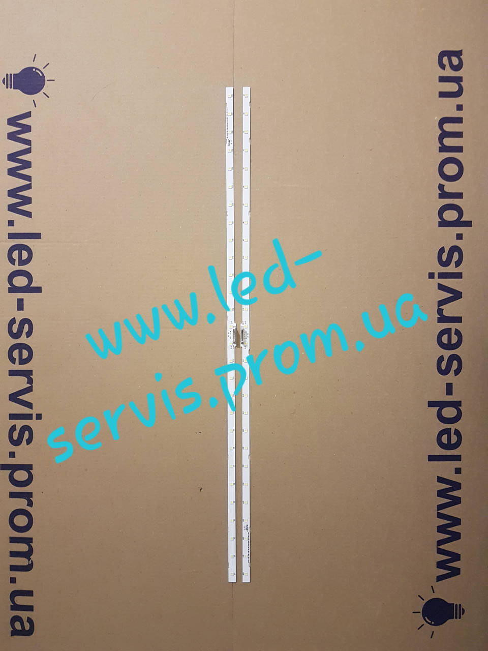 

Samsung BN96-45954A BN96-46053A BN61-15482A 43″ AOT_43_NU7100F V8N1-430SM0-R0