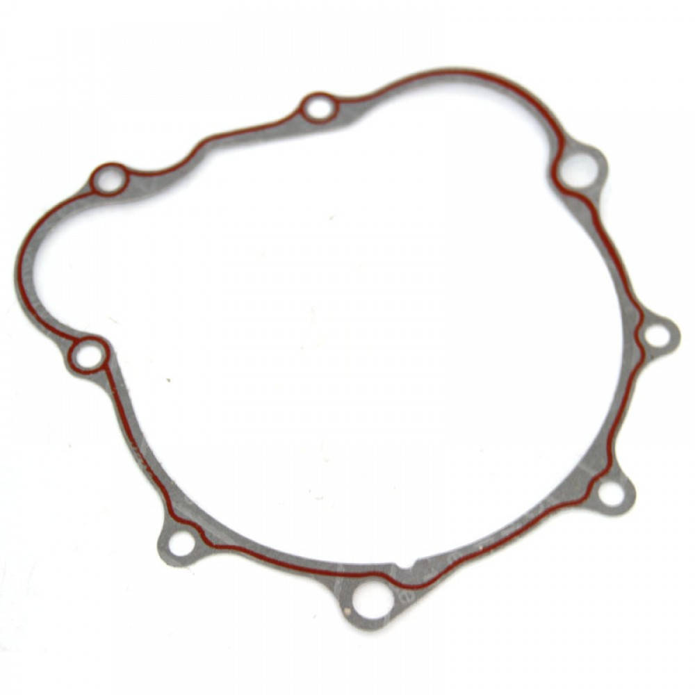 

Прокладка крышки двигателя, (левая) Shineray XY200GY-4