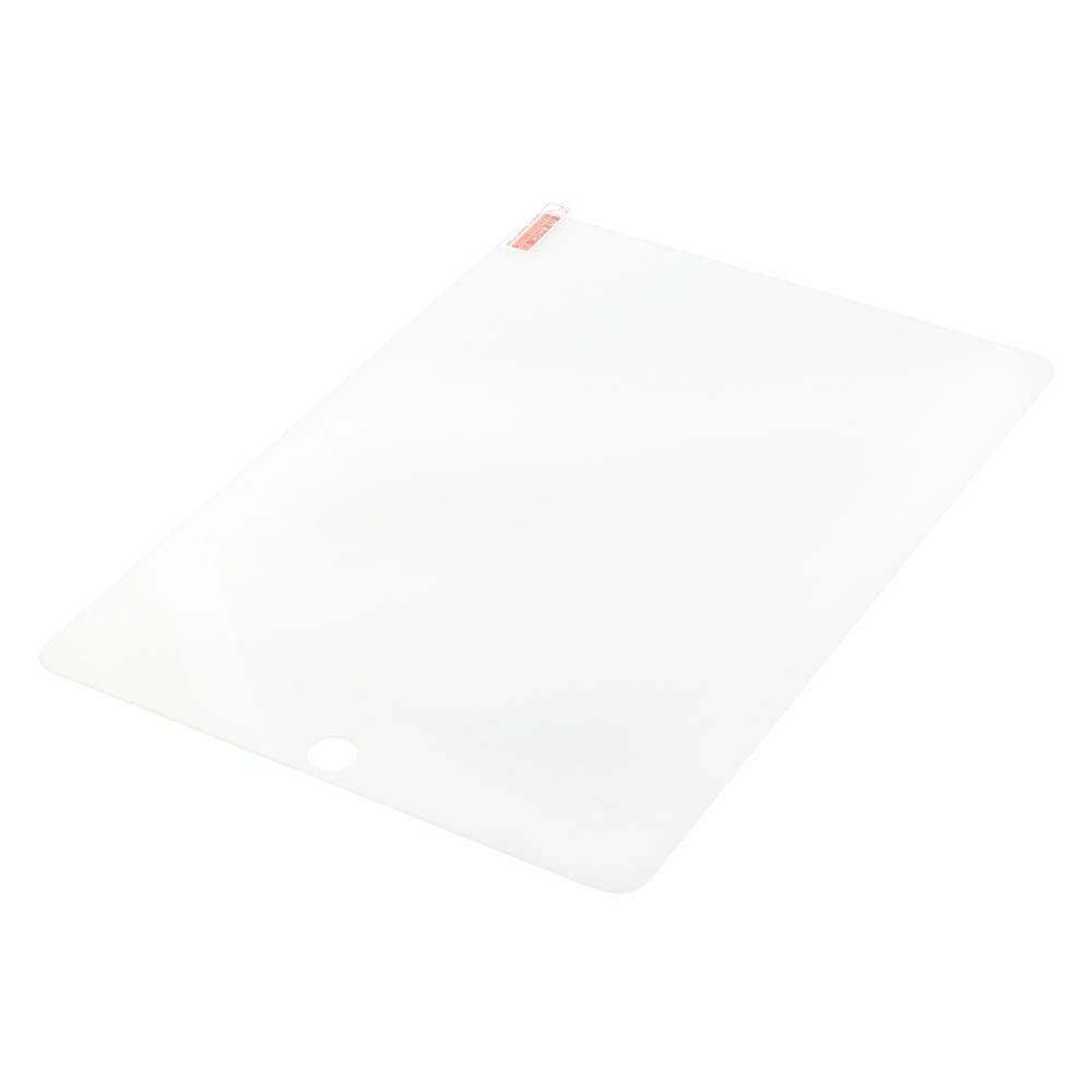 

Защитное стекло для iPad Air