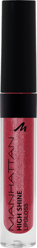 

Блеск-сияние для губ Manhattan High Shine 45B (84809)