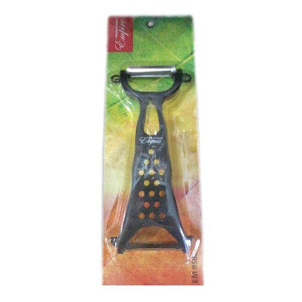 

Овощечистка Empire М-9582, Черный