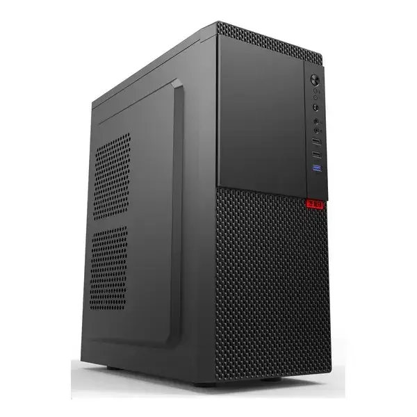 

Корпус для ПК 2E Alfa E130