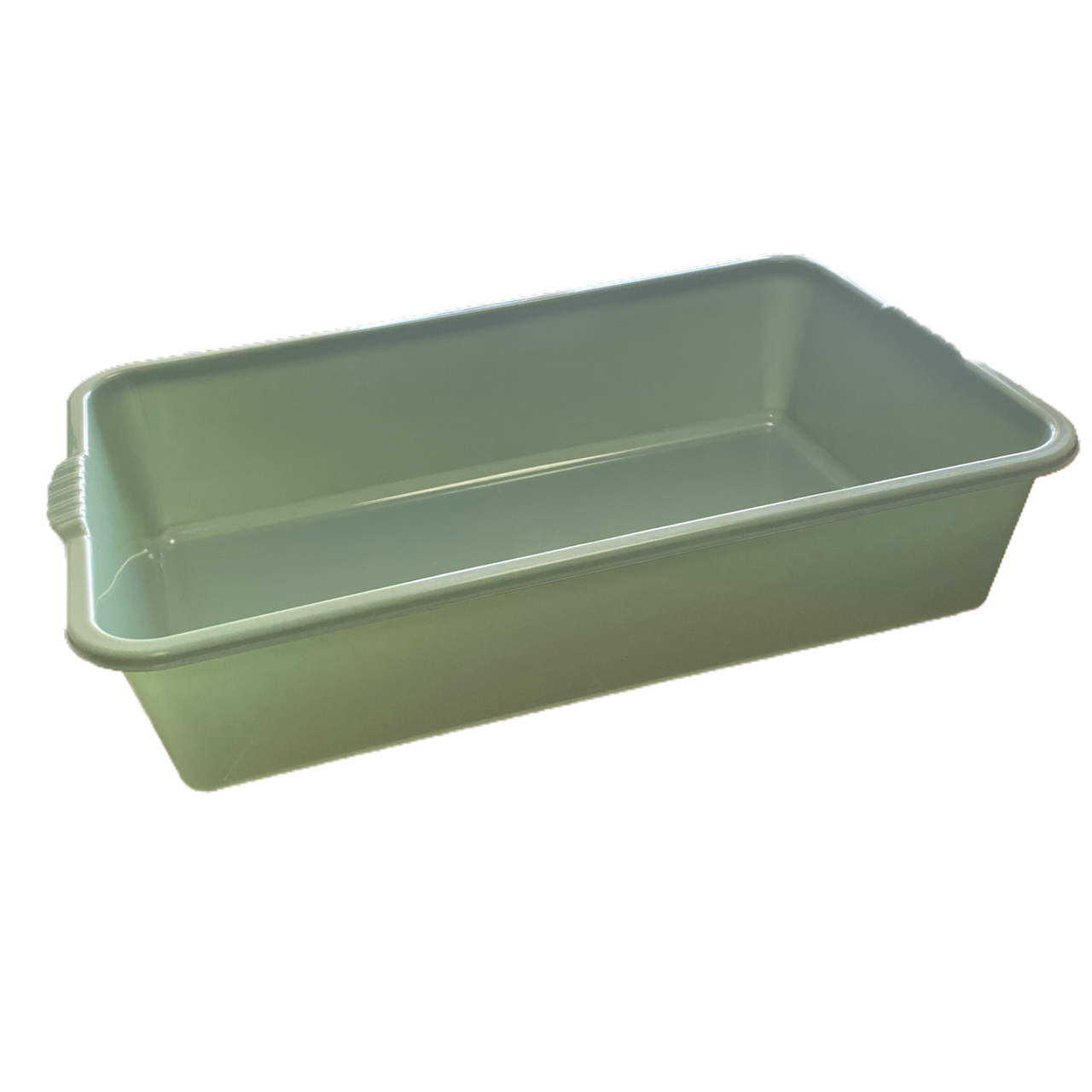 

Корыто пластиковое, 40л. акционное От