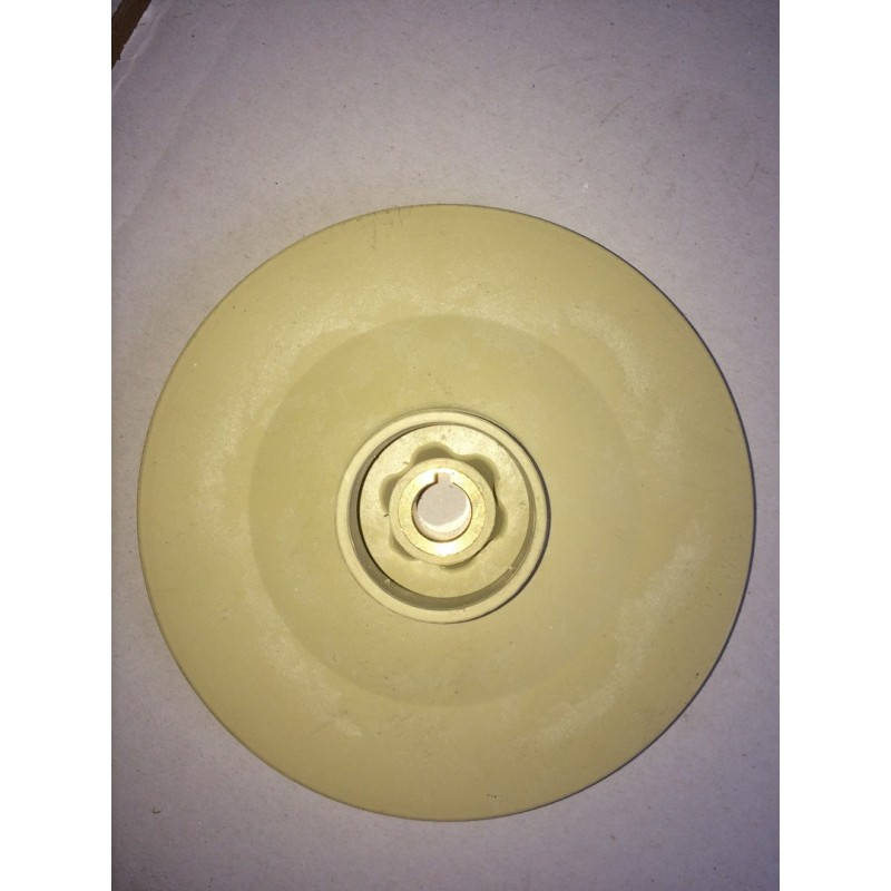 

Крыльчатка JY 1000