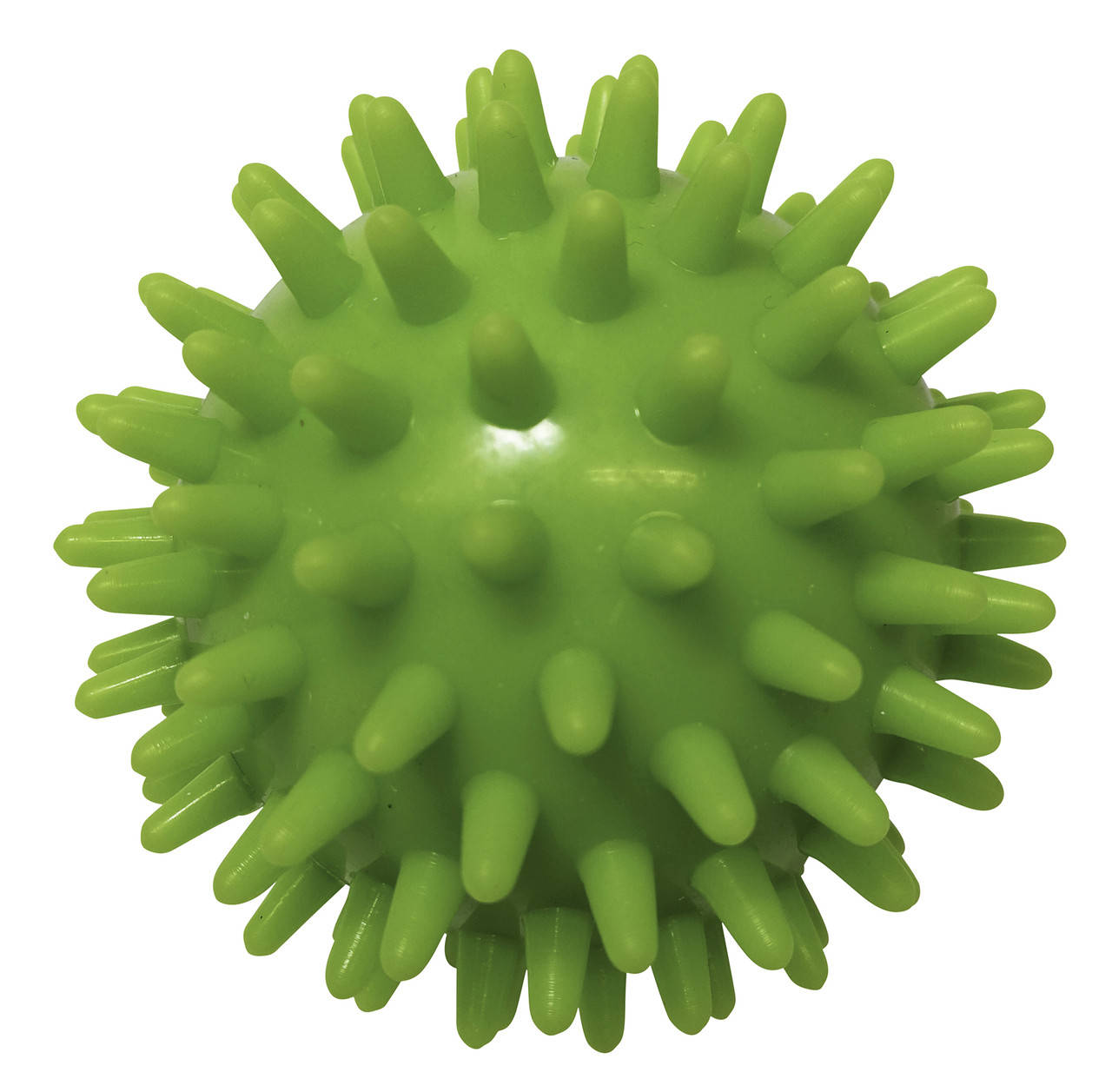 

Мяч массажный Sveltus Soft (SLTS-0470-0) 7 см