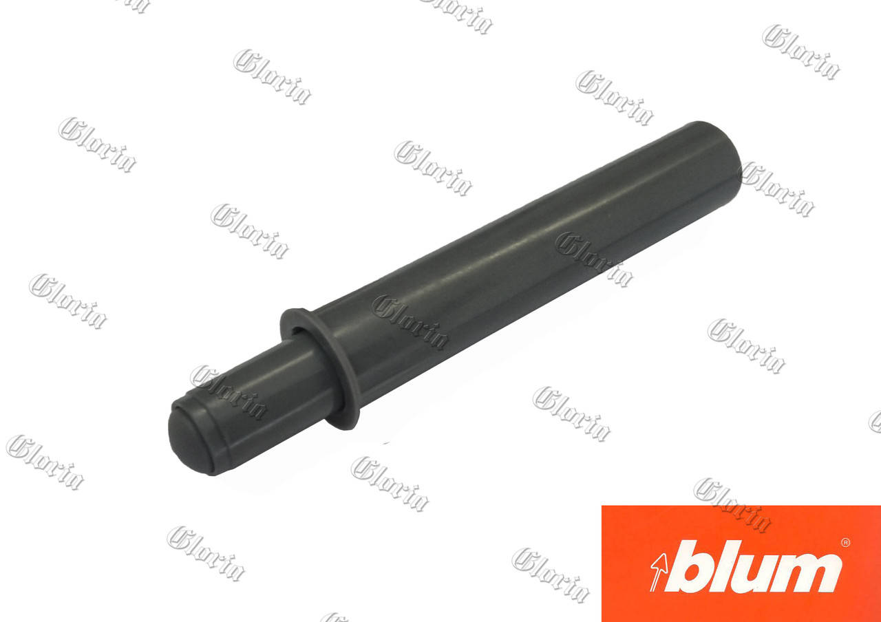 

Амортизатор врезной жесткий Blum 970А1002