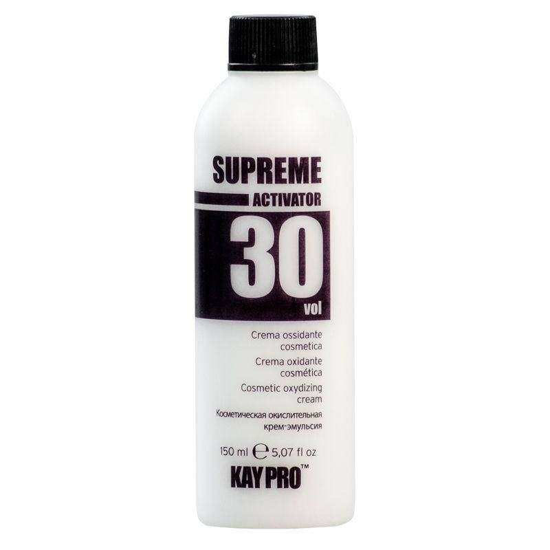 

Caviar Supreme Окислитель 30V (150мл)