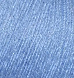 

Alize Baby Wool 40