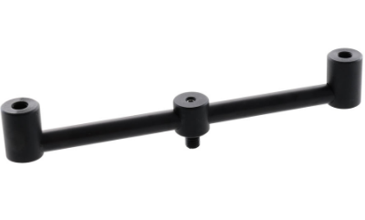 

Буз-бар Carp Pro на 2 удилища 22 см