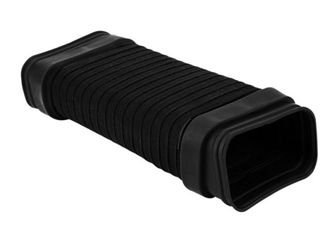 

Гофрированный кожух E90 13717795284 BMW