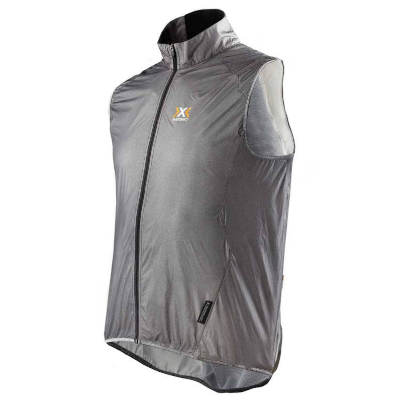 

Жилетка X-bionic StreamLite Vest, размер XL