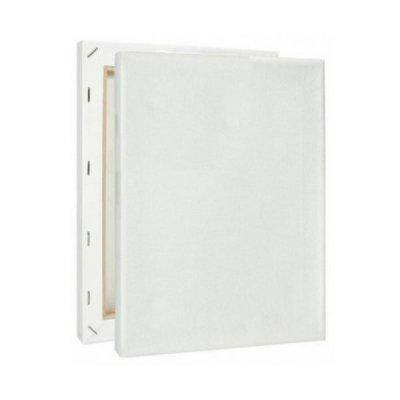 

Холст на подрамнике 30х38см 13012-АС **