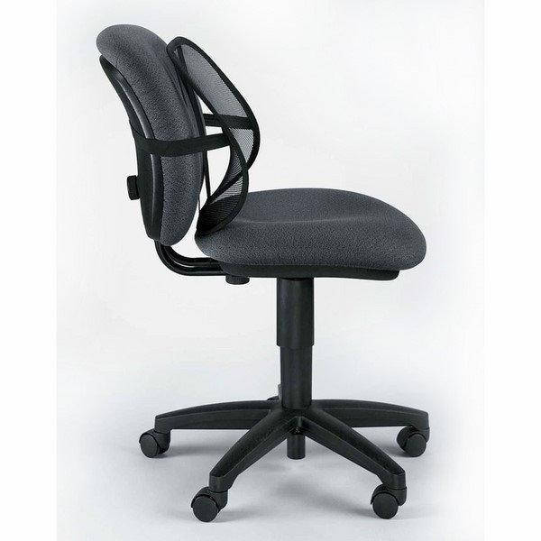 

Корректор осанки Car Back Support - поддержка для спины на кресло