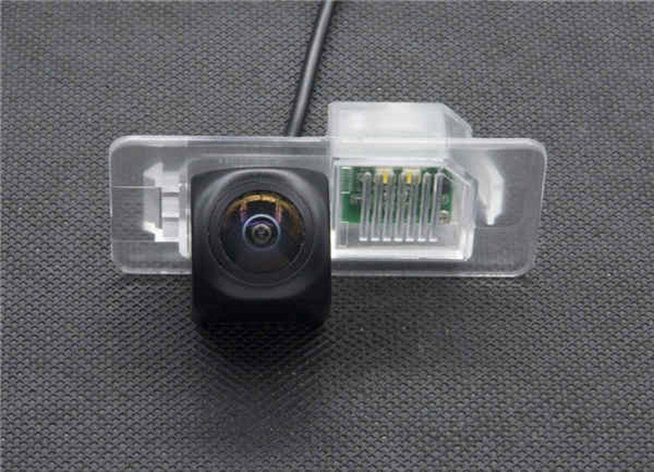 

Камера заднего вида штатная для BMW E38, E39, E46, E60, E61, E65, E66, E90, E91, E92, X3, X4, X5, X6 КЗШ-0403