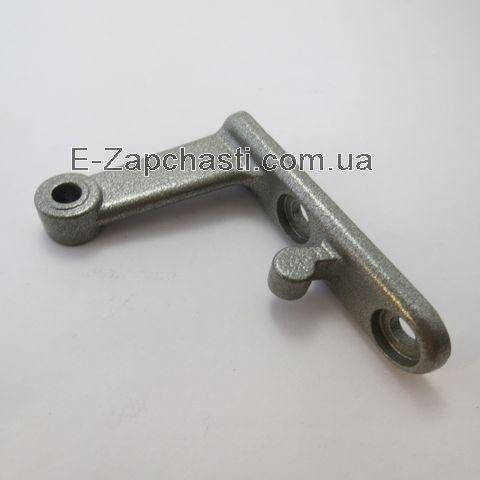 

Петля (кронштейн) двери для холодильника Vestfrost SW, BKF, FW, 37005412