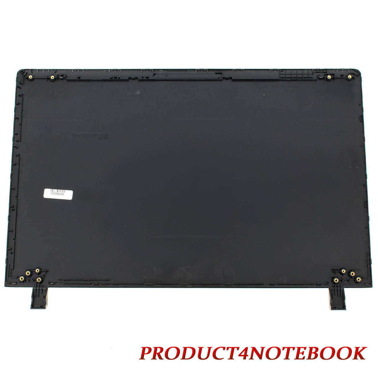 

Крышка матрицы Lenovo IdeaPad 100-15IBY Крышка дисплея B50-10