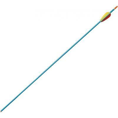 

Стрела Man kung MK-AAL29