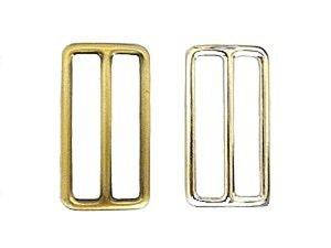 

Рамка с перемычкой (перетяжка) 50 мм, антик литая