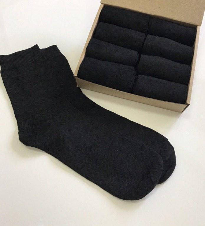 

Набор мужских носков № 4 Арт. 3065