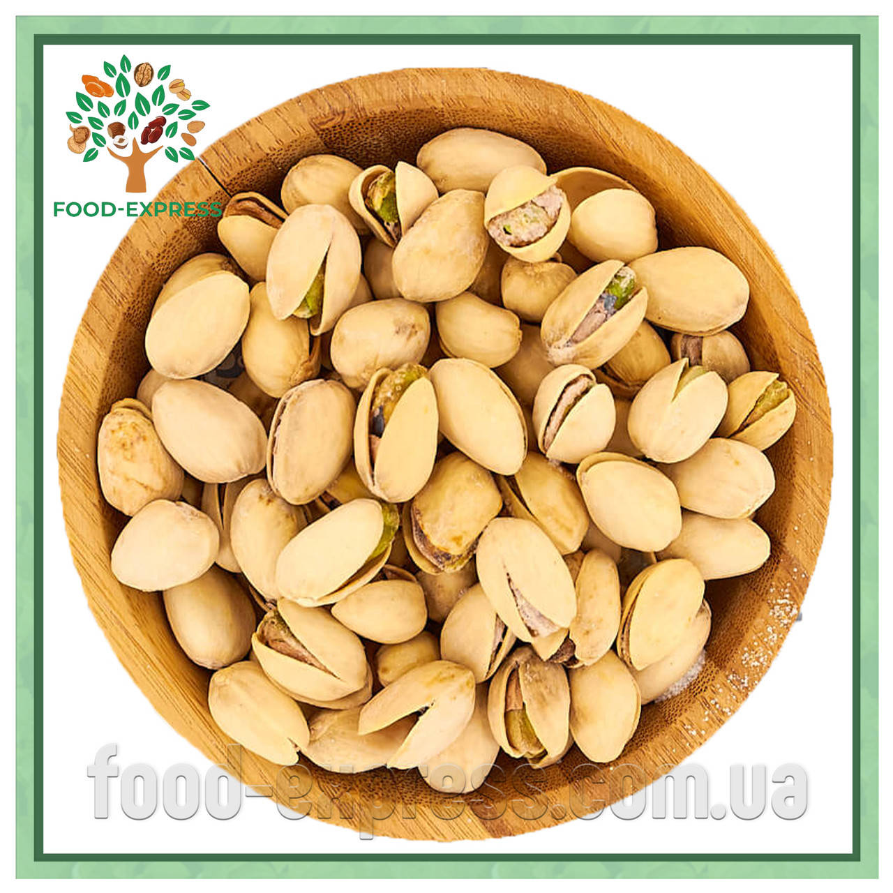 

Фисташки слабо-соленые жареные Премиум США 200г,фисташка неочищенная Калифорнийская,орехи отборные Королевские