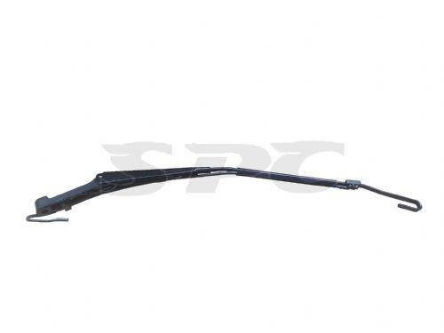 

SPC 9018200044 Держатель дворника R меньше (тип BOSCH 3 отверстия) MERCEDES SPRINTER