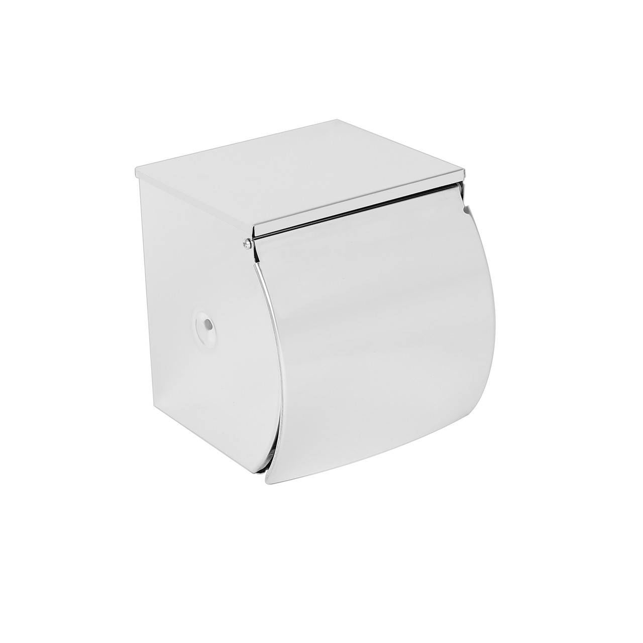

Держатель для туалетной бумаги Platinum K12
