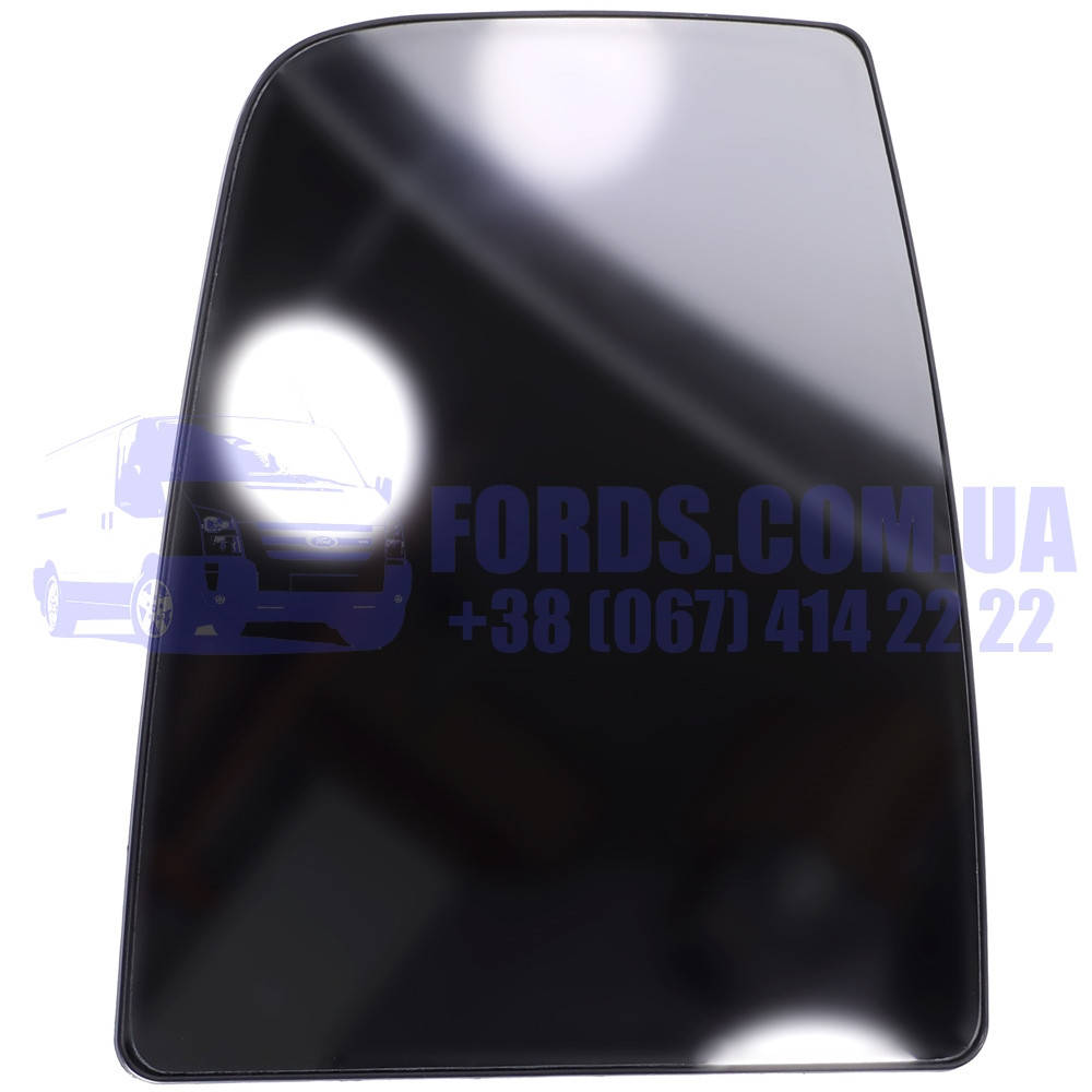 

Стекло зеркала левого FORD TRANSIT 2014- HMPX