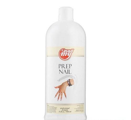

My Nail Обезжириватель 2в1 946 мл