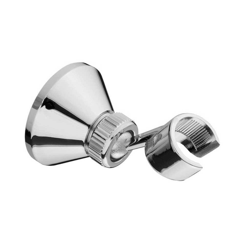 

Держатель для душа Rubineta Duplex 623001 хром