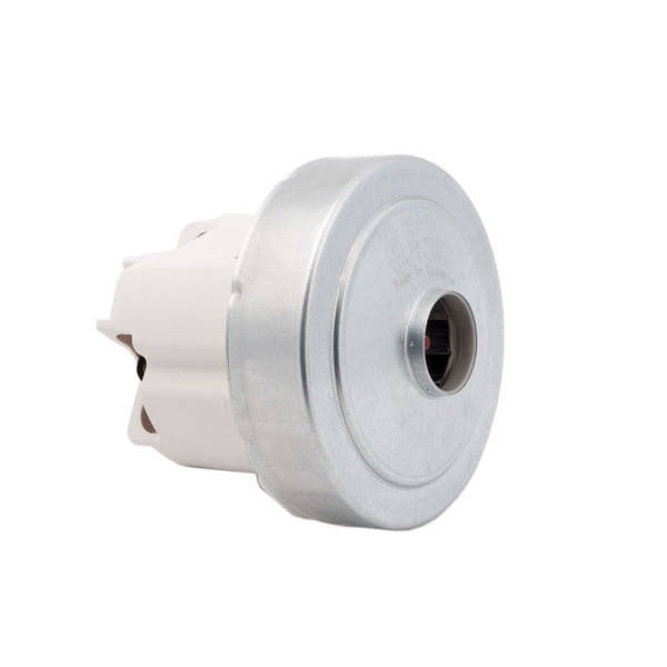 

Двигатель к пылесосу Philips Domel 463.3.405 432200909430 1800W