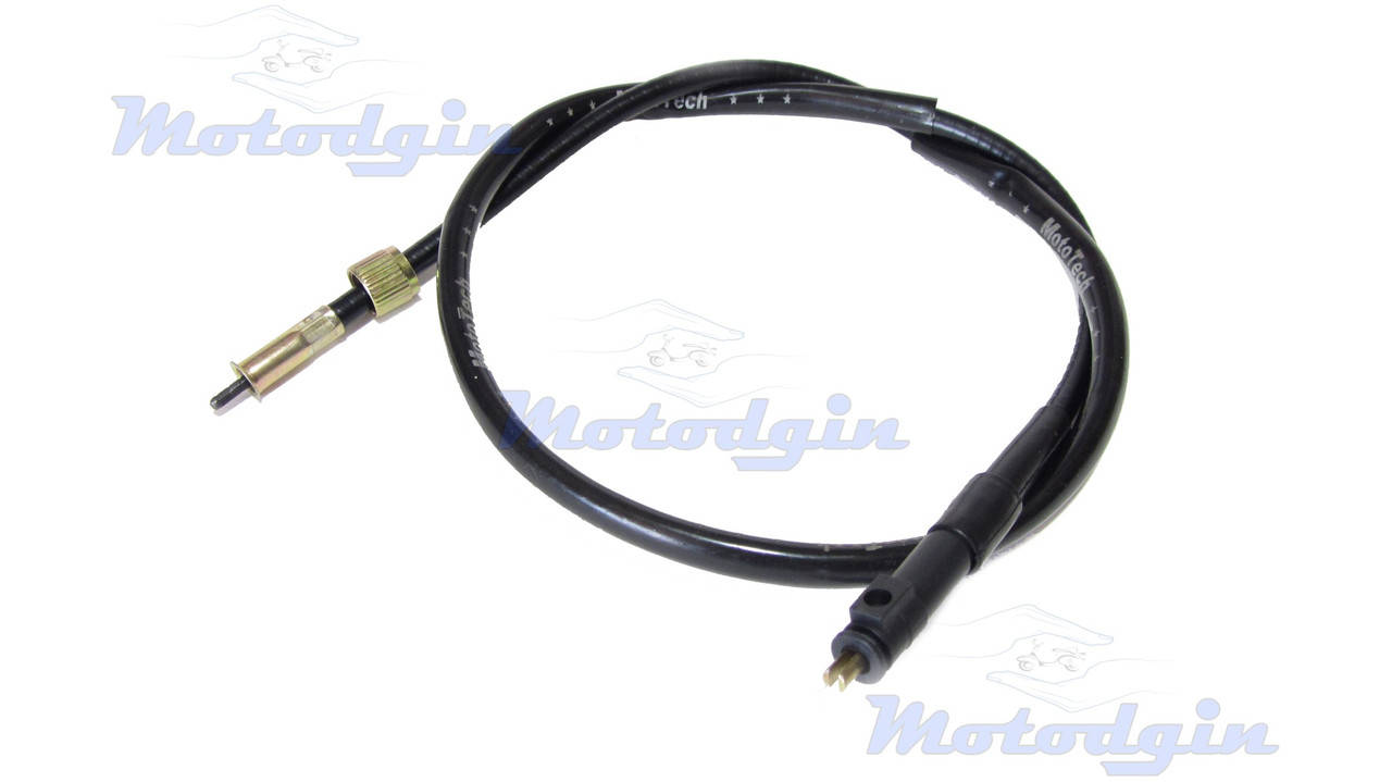 

Трос спидометра Honda Giorno AF24