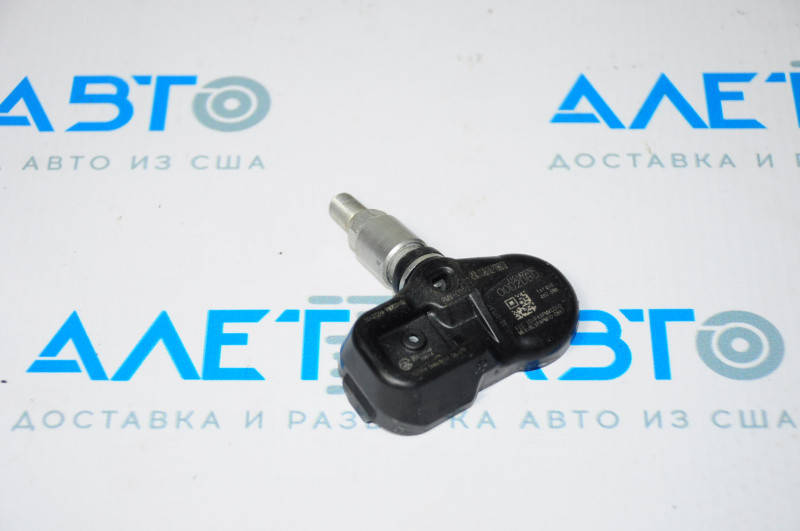 

Датчик давления колеса Toyota Camry v50 12-14 usa 42607-06020 Тойота Камри 2012-2014
