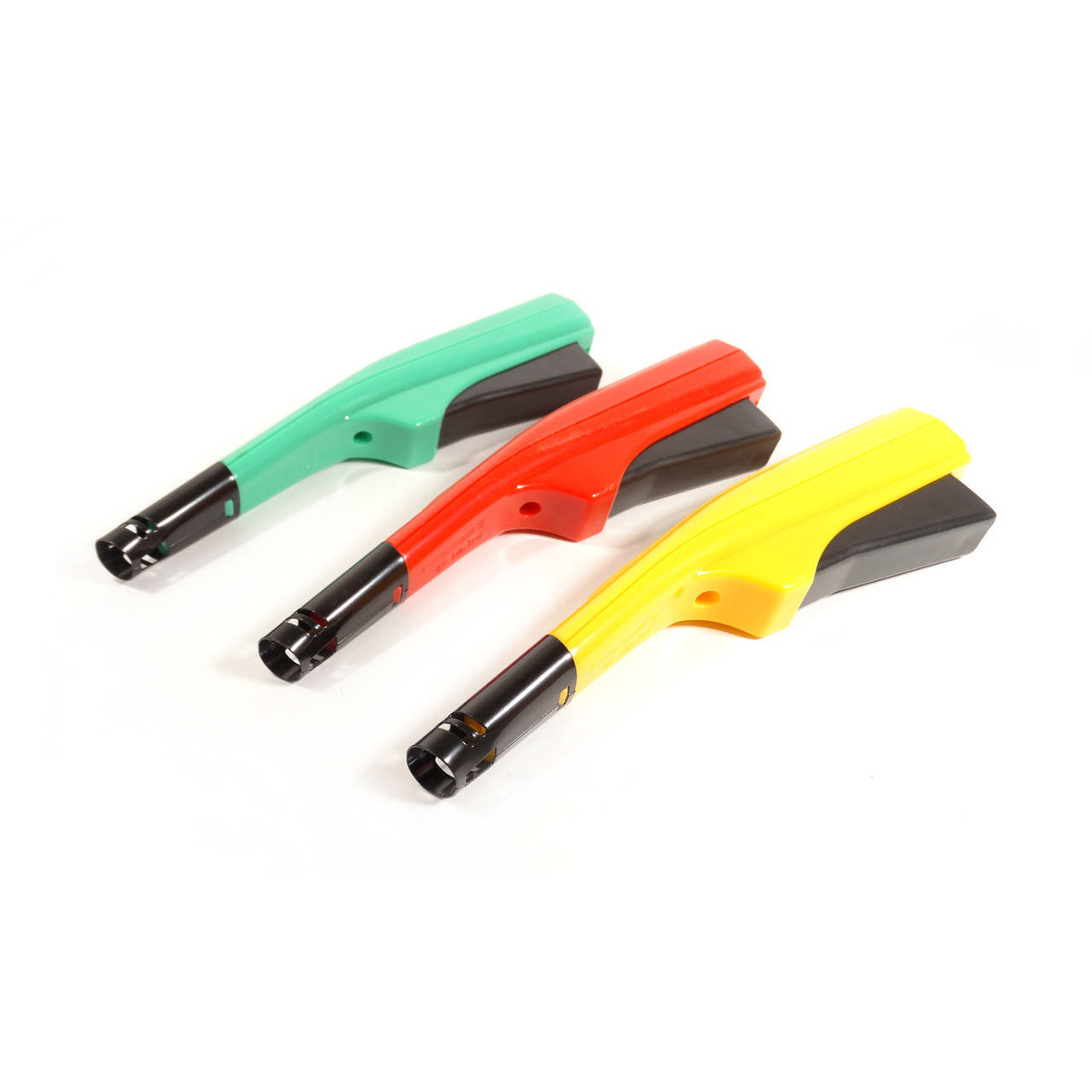 

Зажигалка кухонная пьезоэлектрическая