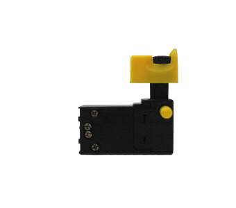 

Кнопка лобзика с регулятором