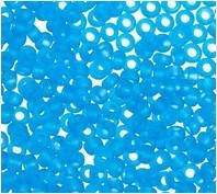 

Бисер  № 166 / 60030 (5г