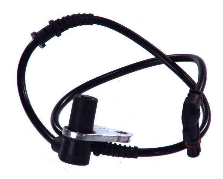 

Датчик ABS Mercedes E(W210) 2.0-5.4 1995-2003 передний Правый