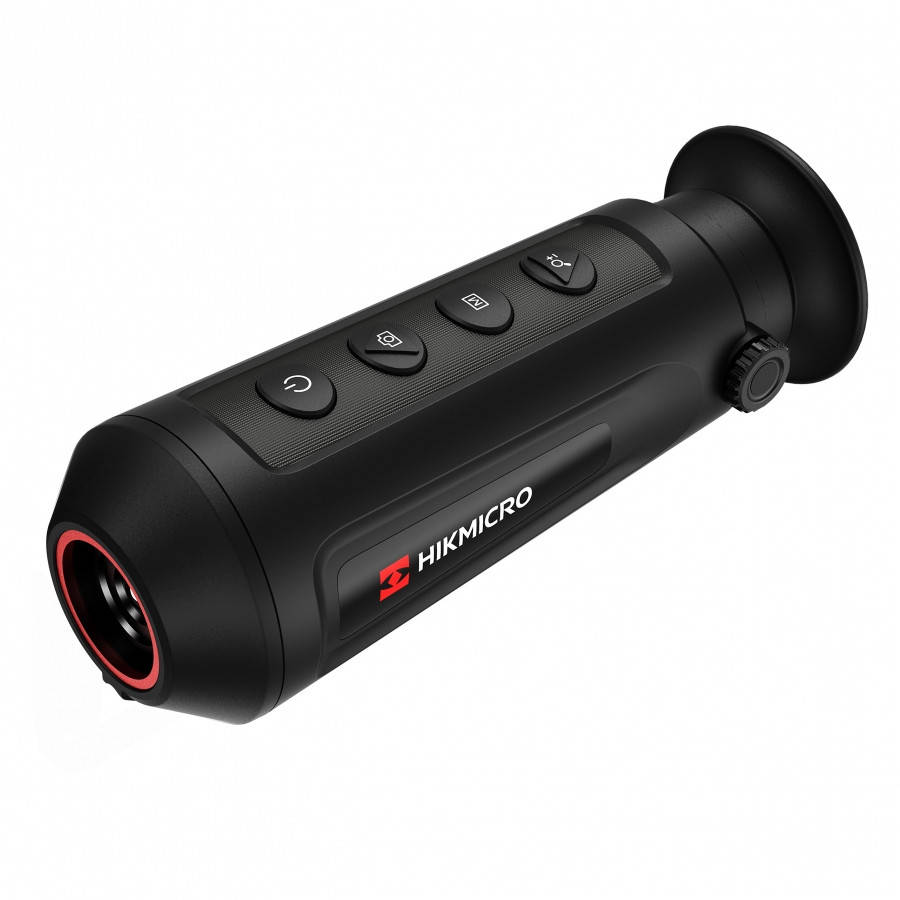 

Тепловизор Hikmicro LYNX Pro LE15