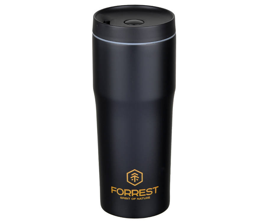 

Термостакан Forrest Vacuum Tumbler 0.48л