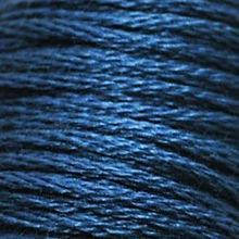 

Мулине СХС 930