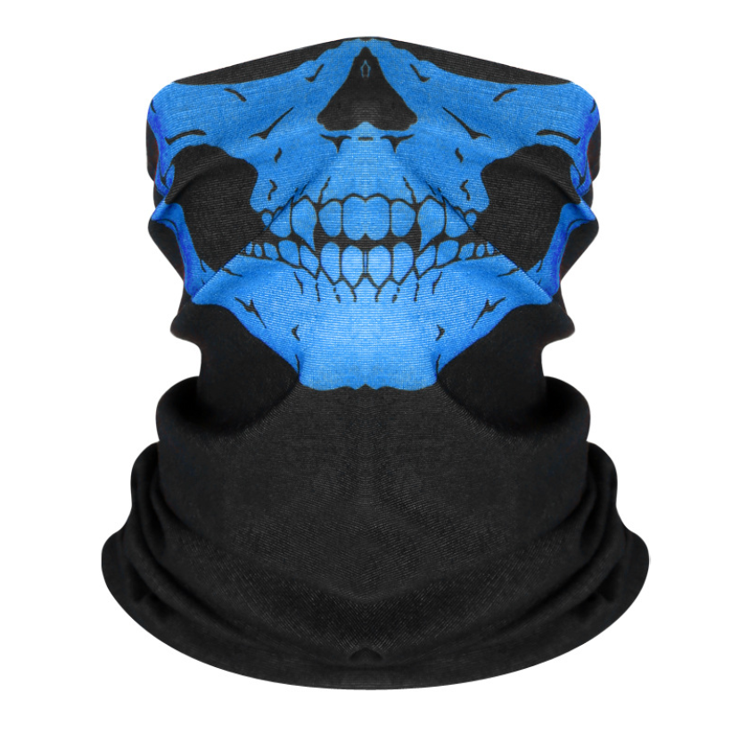 

Бафф №4 (buff)