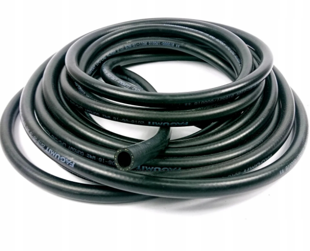 

Газовый шланг LPG D12 Fagumit(Semperit)