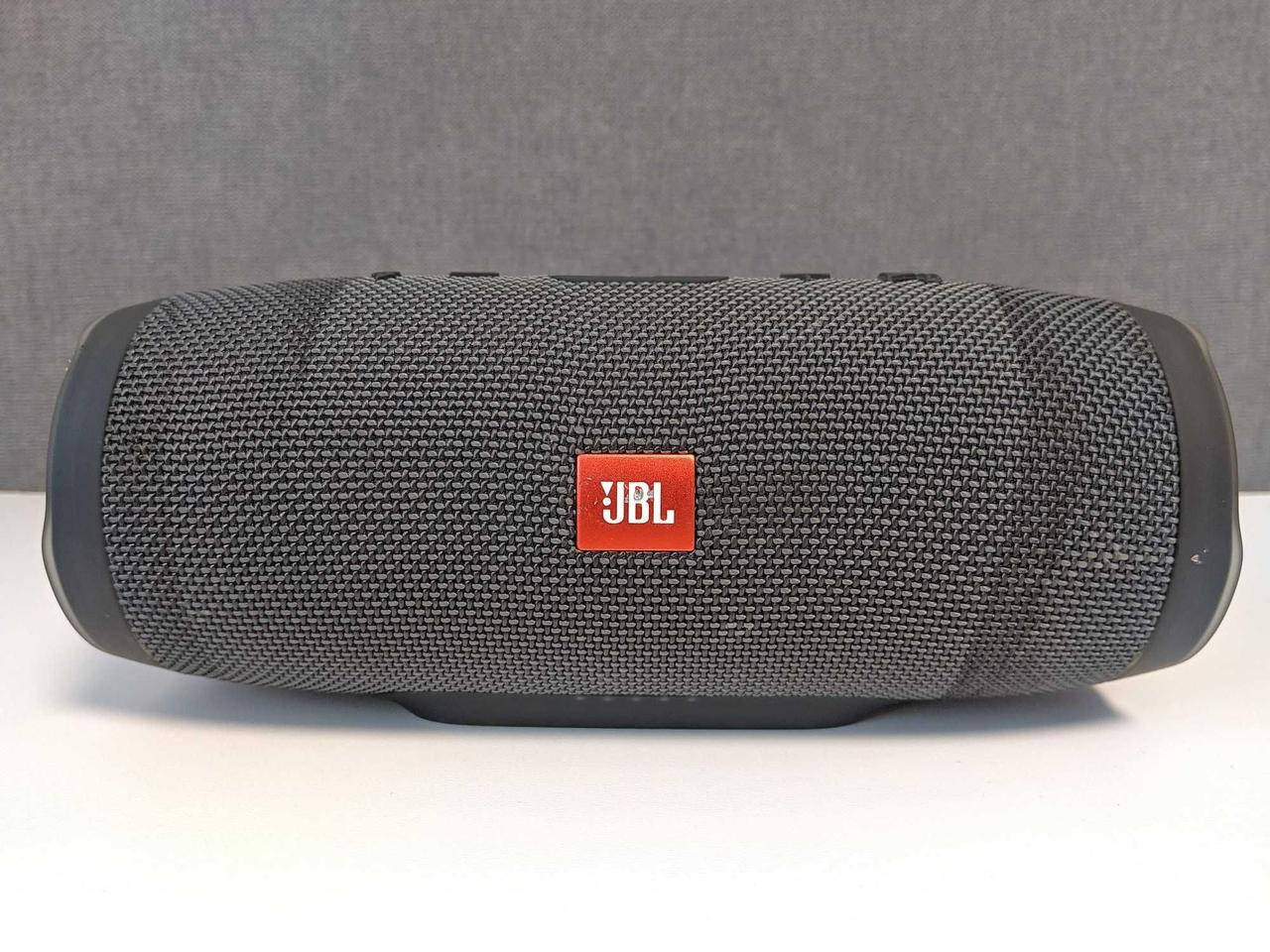 

JBL Charge Essential оригинал